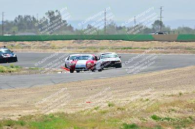 media/May-05-2024-Lucky Dog Racing (Sun) [[8a365fce5b]]/11am-Turn 9 and Main Straight/